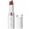 Wet N Wild Mega Last High-Shine Lip Color Rossetto Mad For Mauve