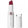 Wet N Wild Mega Last High-Shine Lip Color Rossetto Raining Rubies