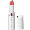 Wet N Wild Mega Last High-Shine Lip Color Rossetto Rosé And Slay
