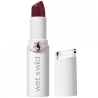 Wet N Wild Mega Last High-Shine Lip Color Rossetto Sangria Time