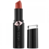 Wet N Wild Mega Last Matte Lip Color Rossetto Semi-Opaco A Lunga Durata Cinnamon Spice