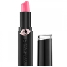 Wet N Wild Mega Last Matte Lip Color Rossetto Semi-Opaco A Lunga Durata Mauve Outta Here