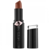 Wet N Wild Mega Last Matte Lip Color Rossetto Semi-Opaco A Lunga Durata Mochalicious