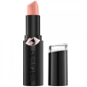 Wet N Wild Mega Last Matte Lip Color Rossetto Semi-Opaco A Lunga Durata Skin-Ny Dipping