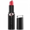 Wet N Wild Mega Last Matte Lip Color Rossetto Semi-Opaco A Lunga Durata Wine Room