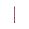 Wet N Wild Color Icon Lipliner Pencil Matita Labbra E664C Fab Fuschia