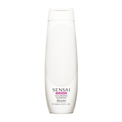 Sensai Shidenkai Volumising Shampoo 250ML