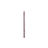 Wet N Wild Color Icon Lipliner Pencil Matita Labbra E666 Brandy Wine