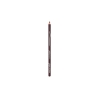 Wet N Wild Color Icon Lipliner Pencil Matita Labbra E711 Chestnut