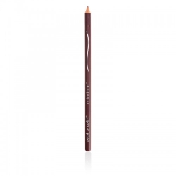 Wet N Wild Lipliner Pencil Matita Labbra E712 Willow