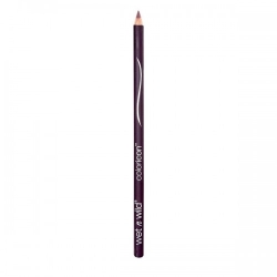 Wet N Wild Wet N Wild Lipliner Pencil Matita Contorno Labbra E715 Plumberry