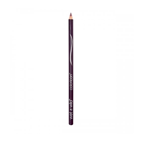 Wet N Wild Wet N Wild Lipliner Pencil Matita Contorno Labbra E715 Plumberry