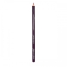 Wet N Wild Wet N Wild Lipliner Pencil Matita Contorno Labbra E715 Plumberry