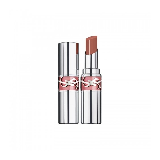 Yves Saint Laurent Loveshine Rossetto Lucido N. 201 Rosewood Blush