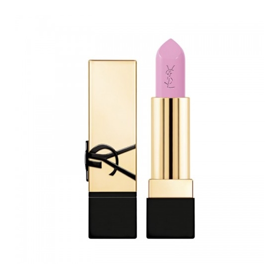Yves Saint Laurent Rouge Pur Couture Rossetto Satinato N.P22 Rose Celebration