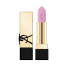 Yves Saint Laurent Rouge Pur Couture Rossetto Satinato N.P22 Rose Celebration