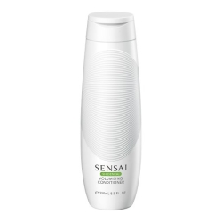 Sensai Shidenkai Volumising Conditioner 250ML