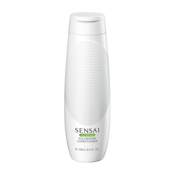 Sensai Shidenkai Volumising Conditioner 250ML
