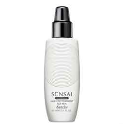 Sensai Shidenkai Hair Loss Treatment For Men 150ML