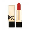 Yves Saint Laurent Rouge Pur Couture Rossetto Satinato N.R1966 Rouge Libre