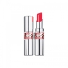 Yves Saint Laurent Loveshine Rossetto Lucido N. 12 Electric Love