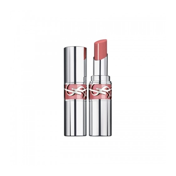 Yves Saint Laurent Loveshine Rossetto Lucido N. 150 Nude Lingerie