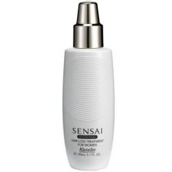 Sensai Shidenkai Hair Loss Treatment For Women 150ML