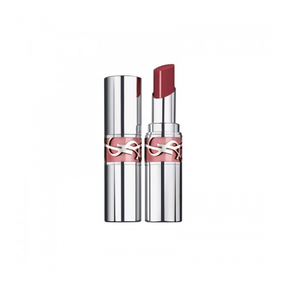 Yves Saint Laurent Loveshine Rossetto Lucido N. 154 Love Berry