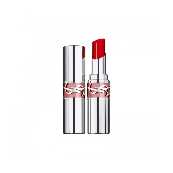 Yves Saint Laurent Loveshine Rossetto Lucido N. 210 Passion Red