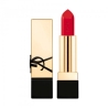 Yves Saint Laurent Rouge Pur Couture Rossetto Satinato N.R5 Subersive Ruby