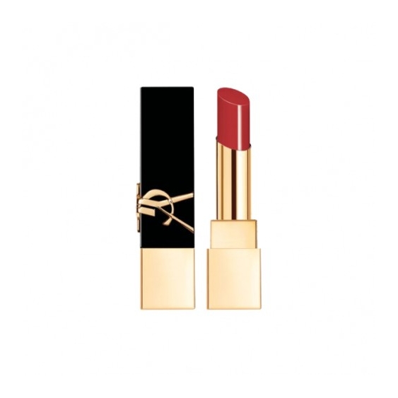 Yves Saint Laurent Rouge Pur Couture The Bold Rossetto N.11 Frontal Nude