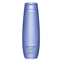 Sensai Hair Care Volumising Shampoo 250ML