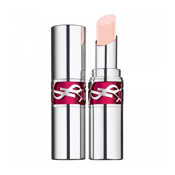 Yves Saint Laurent Ysl Loveshine Candy Glaze Rossetto Gloss N. 2 Healthy Glow Plumper