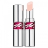 Yves Saint Laurent Ysl Loveshine Candy Glaze Rossetto Gloss N. 2 Healthy Glow Plumper