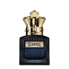 Jean Paul Gaultier Scandal Intense Pour Homme Eau De Parfum Intense 50 ml