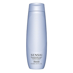 Sensai Hair Care Balancing Hair Conditioner 250ML