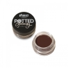Bperfect Potted Gelousy Gel Eye Liner Foxy