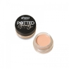 Bperfect Potted Gelousy Gel Eye Liner Mute