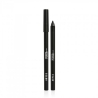 Bperfect Pencil Me In Kohl Eyeliner Pencil Matita Occhi Abyss