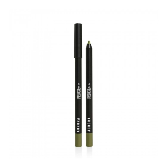 Bperfect Pencil Me In Kohl Eyeliner Pencil Matita Occhi Aurora