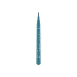 Catrice Calligraph Artist Eyeliner Matte N. 030 Off Tropic