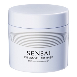 Sensai Hair Care Intensive Hair Mask 200ml