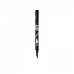 Catrice It'S Easy Black Liner Eyeliner N.010 Blackest Black