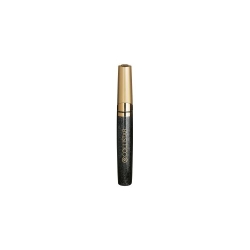 Collistar Eyeliner Occhi Professionale 18 Glitter Nero