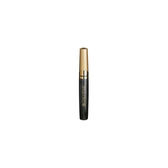 Collistar Eyeliner Occhi Professionale 18 Glitter Nero