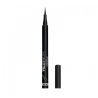 Deborah 24Ore Extra Eyeliner In Penna Colore Black Mat
