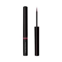 Diego Dalla Palma Fiery Eyeliner Delineatore Per Occhi N.39 Rosso Lava