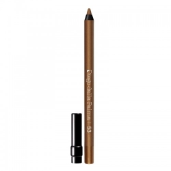 Diego Dalla Palma Browniegold Eyeliner & Kajal N. 53 Oro Bronzato