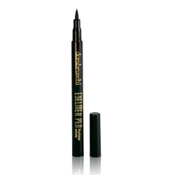 Dorabruschi Eyeliner Pen Nero