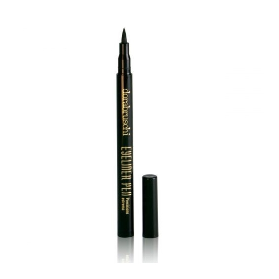 Dorabruschi Eyeliner Pen Nero